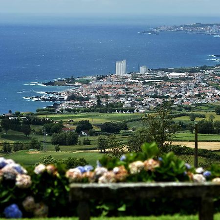 Villa Flor Do Monte Лагоа Екстериор снимка