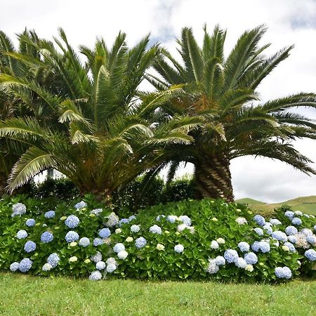 Villa Flor Do Monte Лагоа Екстериор снимка