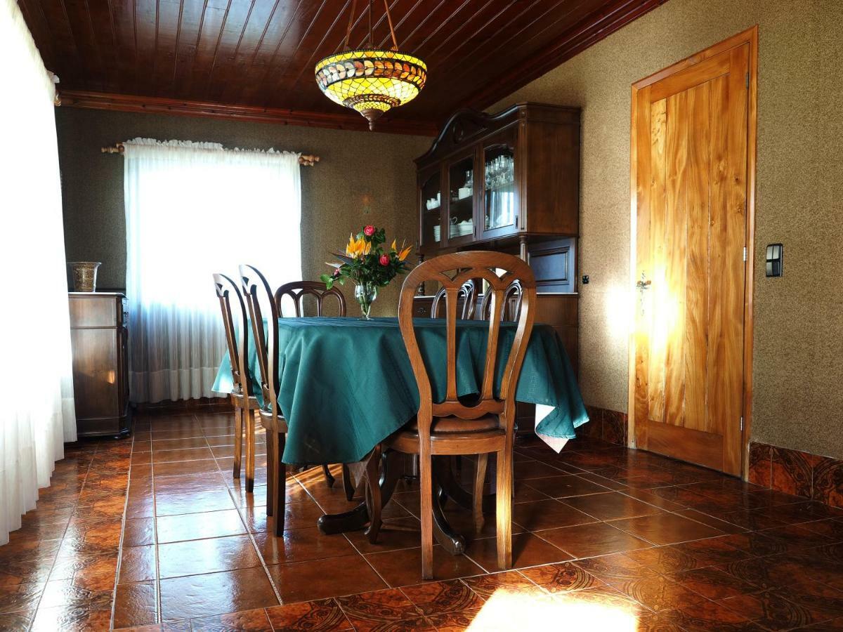 Villa Flor Do Monte Лагоа Екстериор снимка